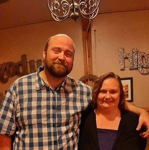 Meet your Posher, Regina